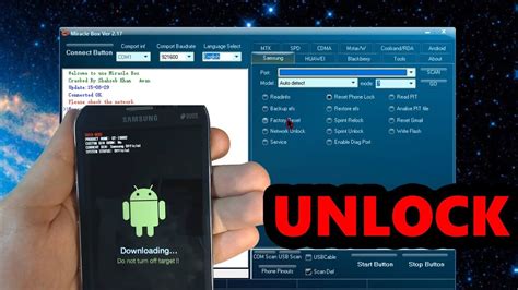 baixar programa para celular android gratis